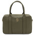 Stephany - Leather handbag